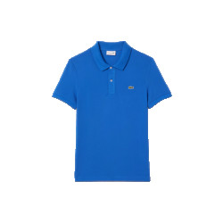 Lacoste Polo slimfit