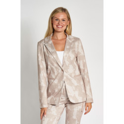 Zhrill Blazer Salma Long