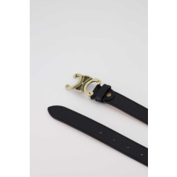 Ready to Wear Eline riem