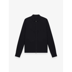 Valenza Tech stretch overshirt