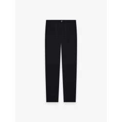 Valenza Tech stretch broek