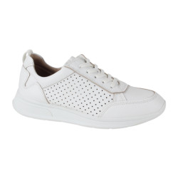 Caprice 9-23502-44-102 dames sneakers