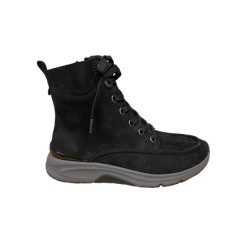 Gabor Rollingsoft 56.884