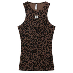 10 Days Top zonder mouw 20-464-5201