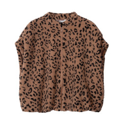 10 Days Gilet 20-503-5201