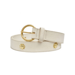 Fabienne Chapot Riem accblt45 studded