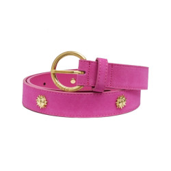 Fabienne Chapot Riem accblt45 studded