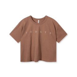 10 Days T-shirt 20-740-5201
