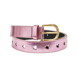 Fabienne Chapot Riem accblt33 cut it o