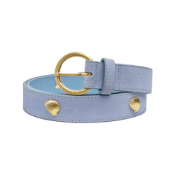 Fabienne Chapot Riem accblt46 studdedr