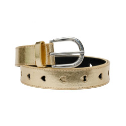 Fabienne Chapot Riem accblt33 cut it o
