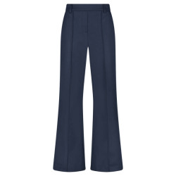 Nukus Broek fw240128 jill