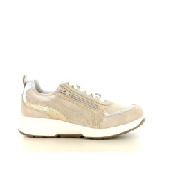 Xsensible 30222.2 wijdte h