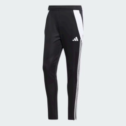 Adidas tiro24 trpnt s trainingsbroek voetbal heren -