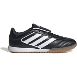 Adidas copa gloro ii in zaalvoetbal schoen heren -