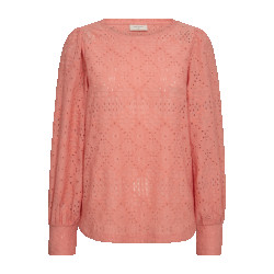 Free Quent Novy coral