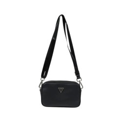 Guess Crossbody tas