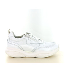 Xsensible 32005.3 wijdte k