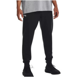 Under Armour Broek heren