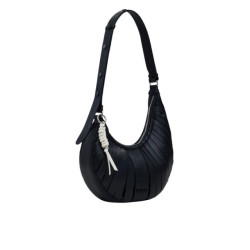 Desigual Bags women bag