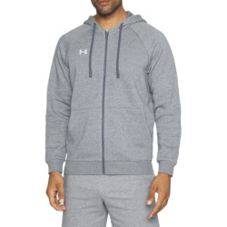 Under Armour Sweatshirt heren