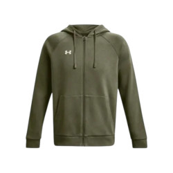 Under Armour Sweatshirt heren