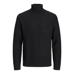 Jack & Jones Jorkyle knit roll neck jnr -