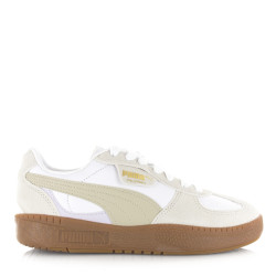 Puma palermo moda sneakers lage sneakers dames