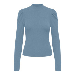 Only Onlfaith ls puff top cc jrs raf