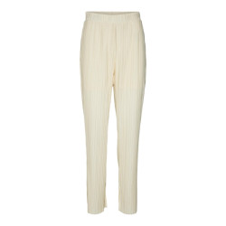 Vero Moda Vmsutton hw pleated pant exp kit