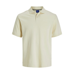 Jack & Jones Jorfrederiksberg polo ss noos