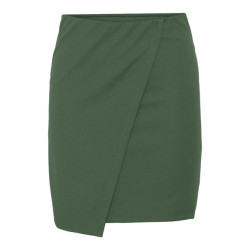 Vero Moda Vm dencie hw short skirt vma -