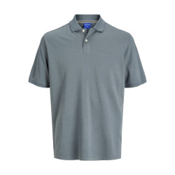 Jack & Jones Jorfrederiksberg polo ss noos