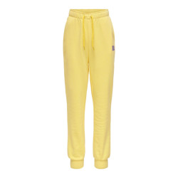 Only Kogweekday pant swt -
