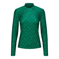 Only Onllaura ls top cs jrs -