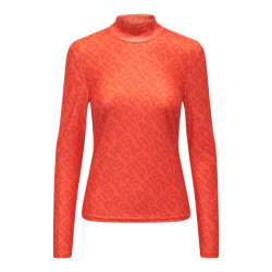 Only Onllaura ls top cs jrs -