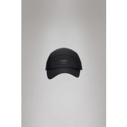 Rains 5 panel cap w1 20330