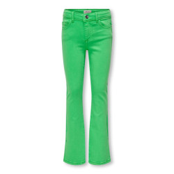 Only Koghush color flared slit pnt -