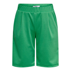 Only Onltippa ponti bermuda shorts nn -
