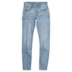 G-Star Jeans d05175-8968