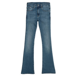 G-Star Jeans d21290-d987