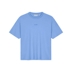 Olaf Hussein T-shirt w200102