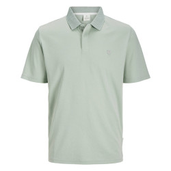 Jack & Jones Polo 12258288