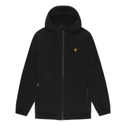 Lyle and Scott Jack jkb2102v