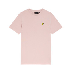 Lyle and Scott T-shirt tsb2000v