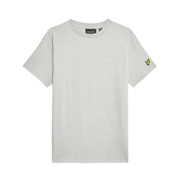 Lyle and Scott T-shirt tsb2012v