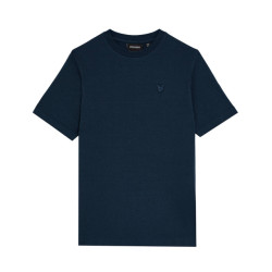 Lyle and Scott T-shirt tsb2205v