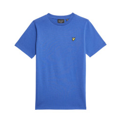 Lyle and Scott T-shirt tsb2000v