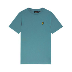 Lyle and Scott T-shirt tsb2000v