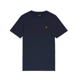 Lyle and Scott T-shirt tsb2000v